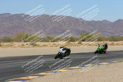 media/Apr-13-2025-Race Pace (Sun) [[7918213ab8]]/Verified/10-Turn 6 Inside (120pm)/